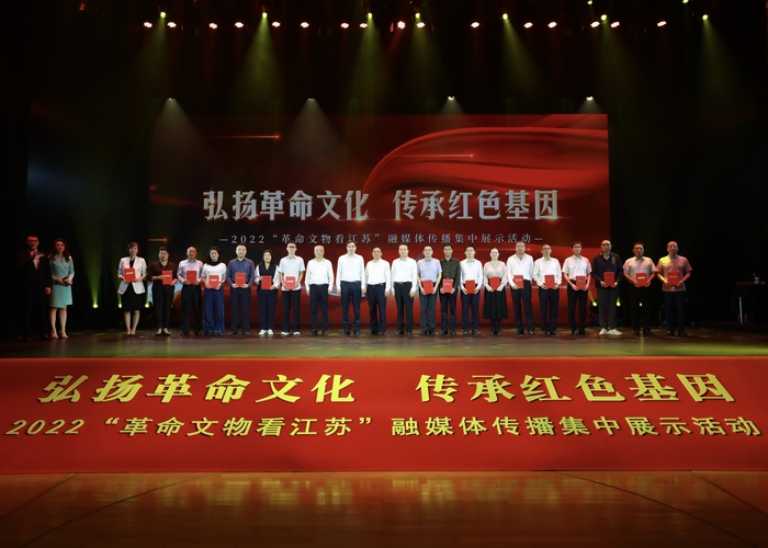 微信圖片_20220929154139.jpg