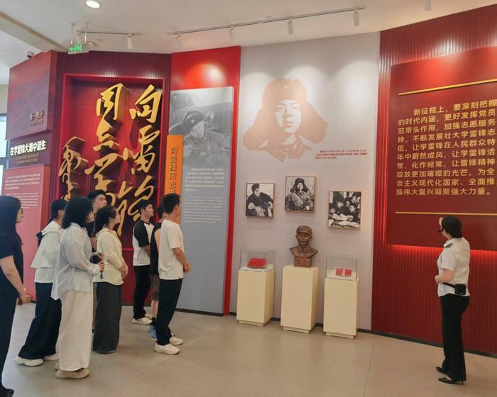 微信圖片_20260821105459_22_190.jpg