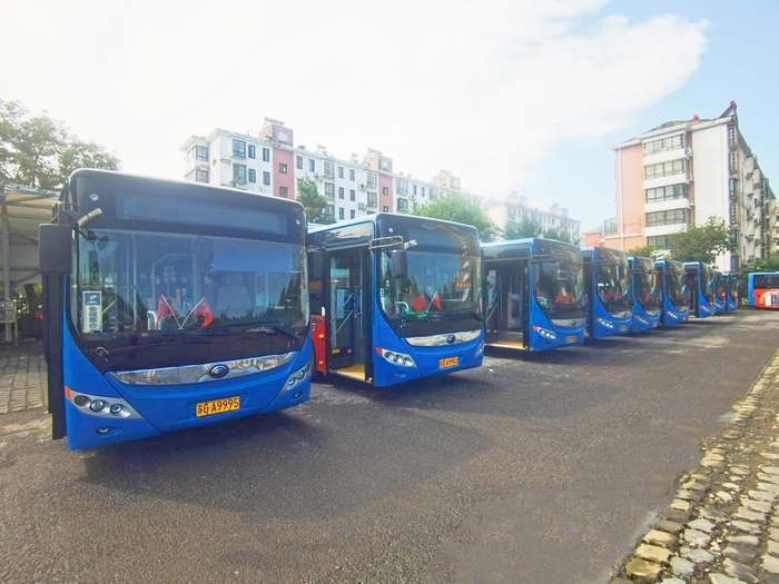 667341EBF1C7DDC8AB294E76F9E67D46_副本.jpg