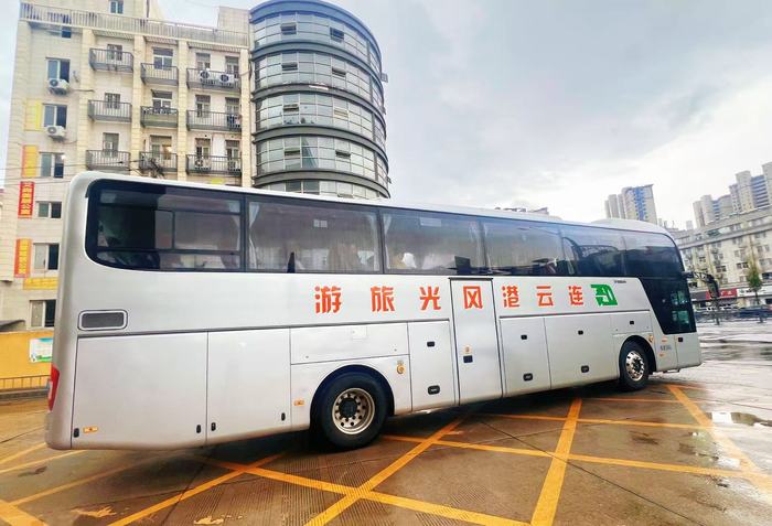 風光旅行社-推文素材1.jpg
