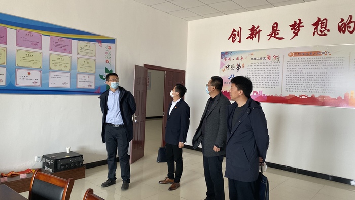 連汽修理公司公交修理公司學(xué)習(xí)交流 (3).jpg