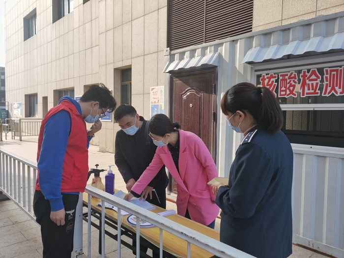 微信圖片_20221028171330.jpg