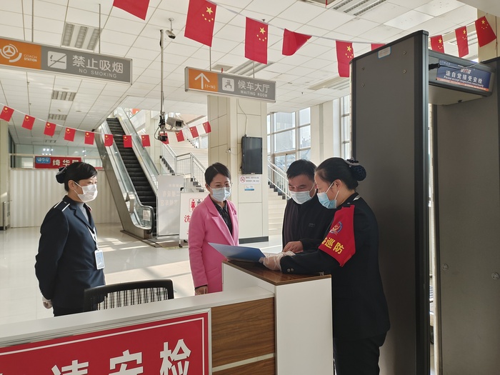 微信圖片_20221028171044.jpg