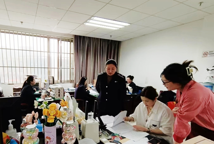 微信圖片_20230511112128.jpg