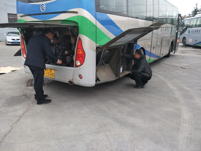 贛榆公司車輛冬季換季保養(yǎng).jpg