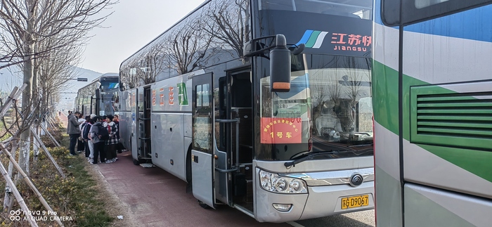 連汽新浦汽車總站“雷鋒車”研學中心多點發(fā)力營造更優(yōu)旅游服務環(huán)境.jpg