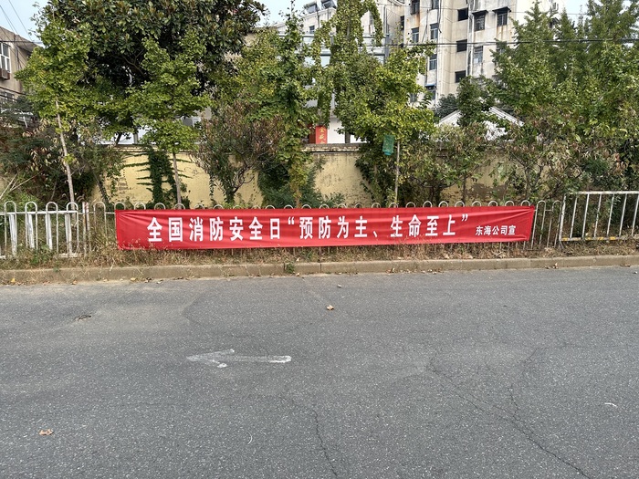 bf73eb2fc28bca0d16807a69997eca0.jpg