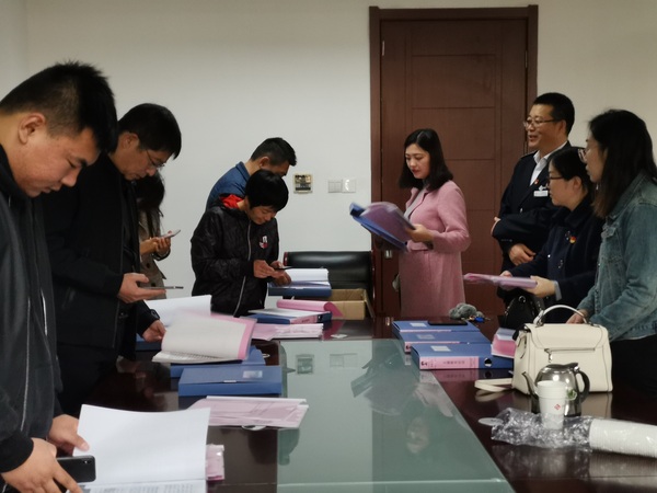 集團(tuán)權(quán)屬各單位到新浦汽車(chē)總站開(kāi)展黨建工作交流1.jpg