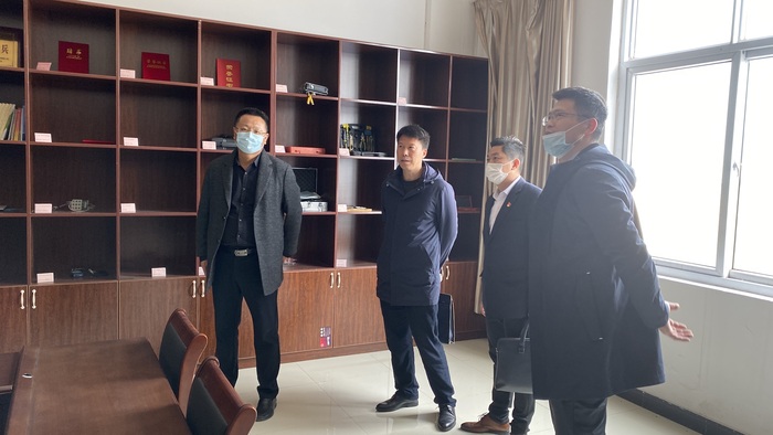連汽修理公司公交修理公司學(xué)習(xí)交流 (1).jpg