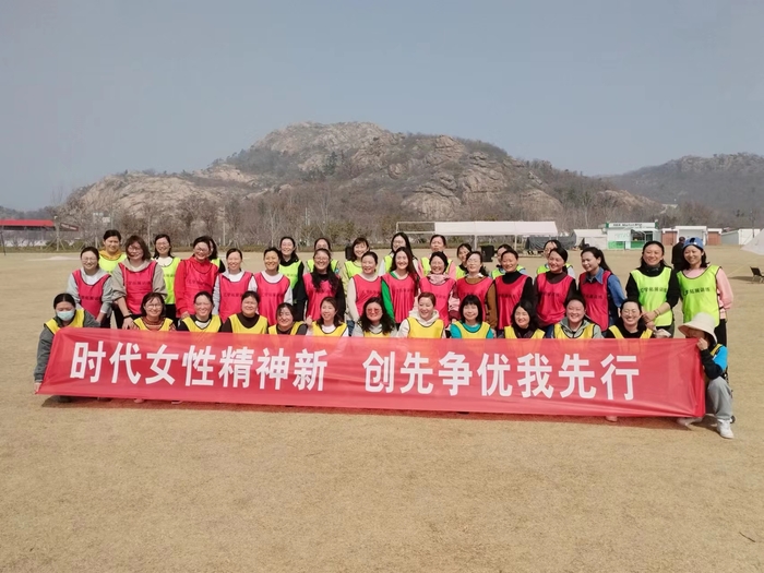 QQ圖片20230310090945.jpg