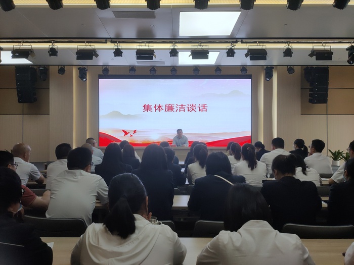 微信圖片_20230525101155.jpg