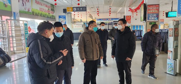 QQ圖片20230120104441.jpg