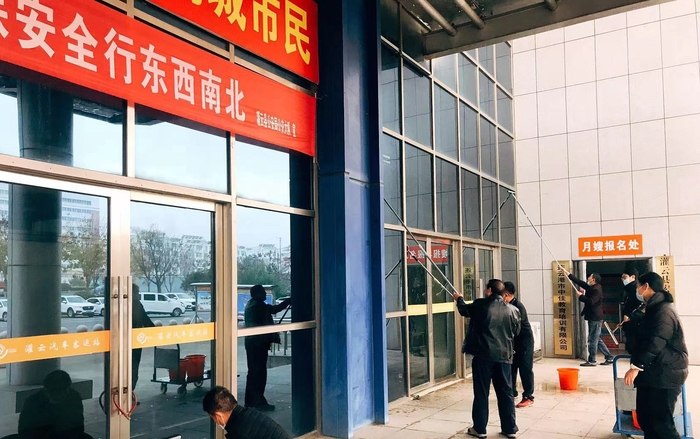 1201 連汽灌云公司常態(tài)化開展環(huán)境衛(wèi)生整治 助推創(chuàng)文工作出實(shí)效--李娜 (4).jpg