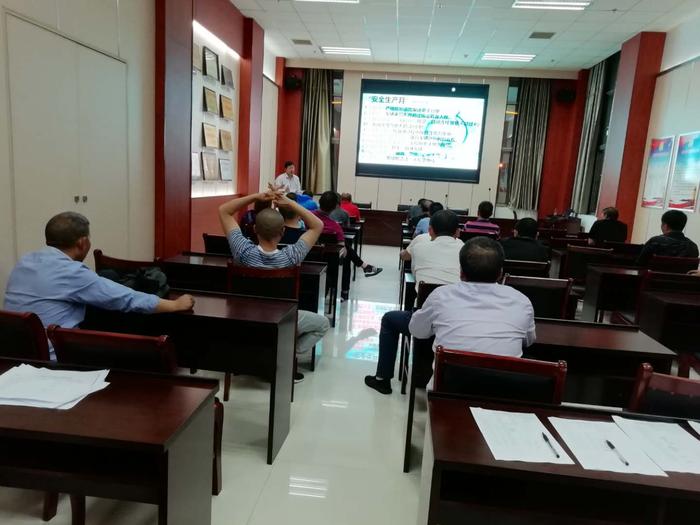 5e8d79be3109c3aaff3b81da2d9df58.jpg