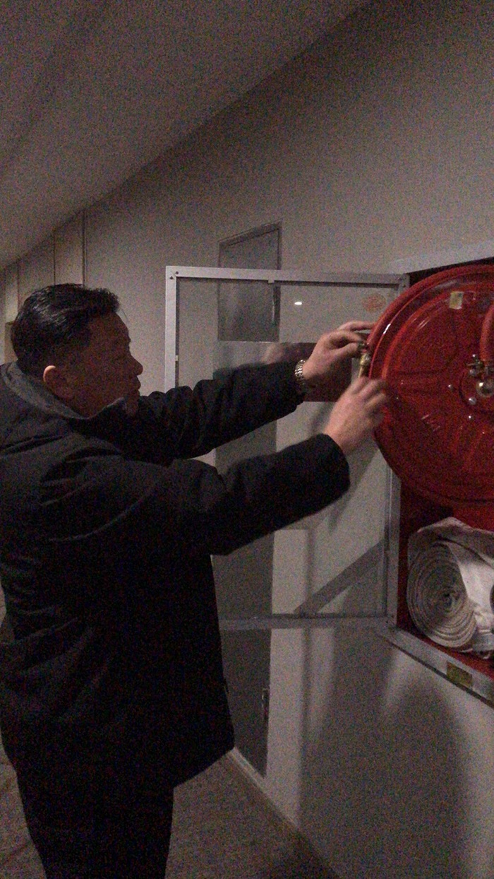 連汽灌云公司開展冬季安全生產(chǎn)大檢查 (2).JPG