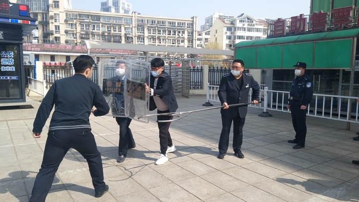 微信圖片_20200420102218.jpg