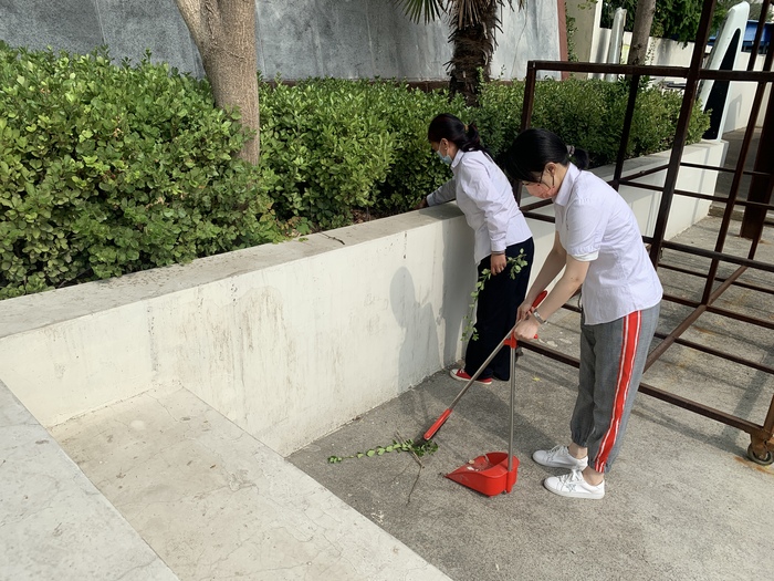 微信圖片_20220614094315.jpg