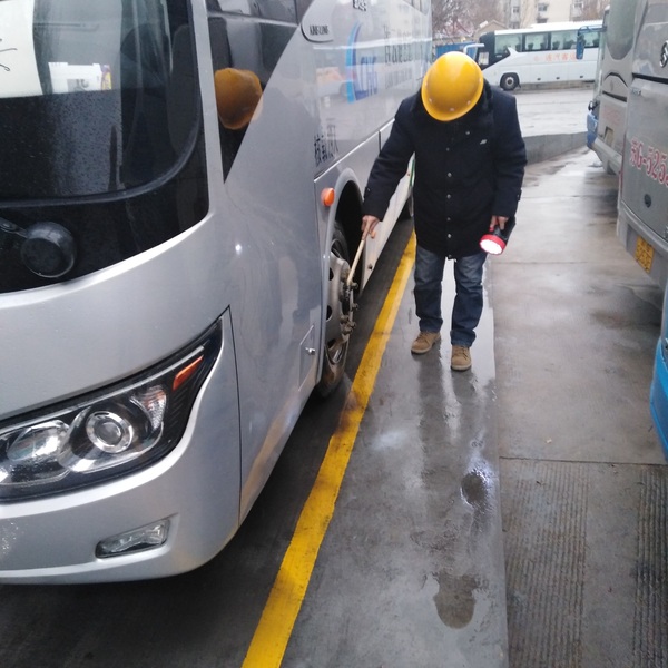QQ圖片20191225154057.jpg