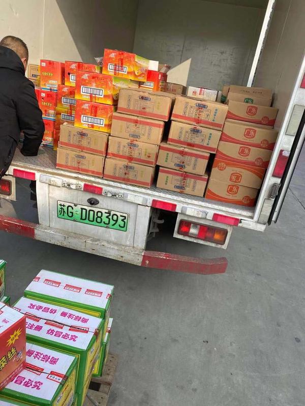 疫情當(dāng)前，連德物流在行動(dòng)2.jpg