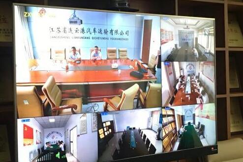 QQ截圖20190827180806.jpg