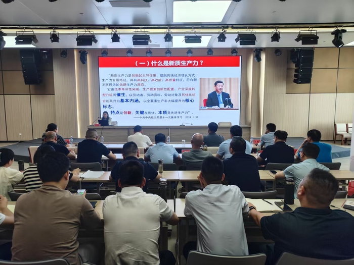 微信圖片_20250623151221.jpg