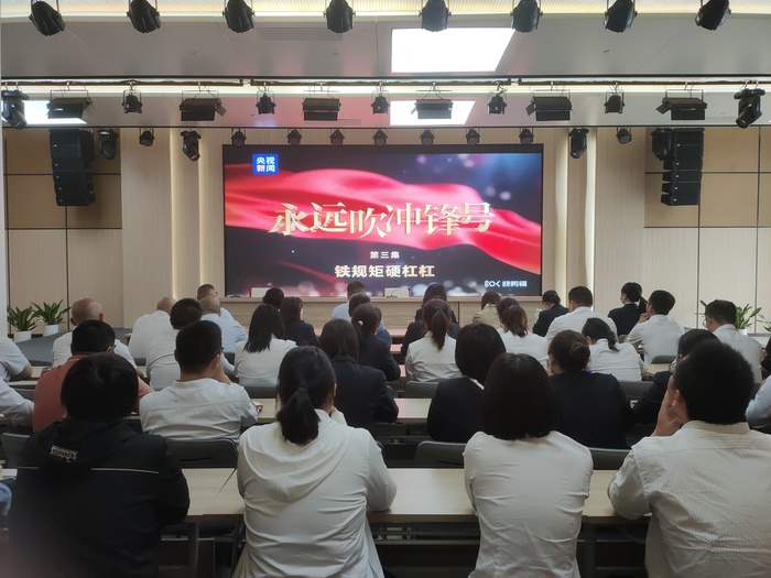 微信圖片_20230525101234.jpg