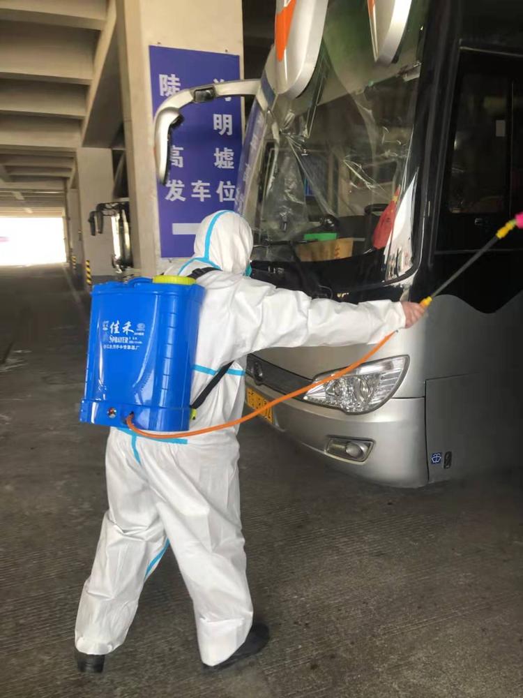 微信圖片_20220309191657.jpg