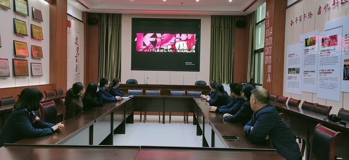 QQ圖片20211028115255.jpg