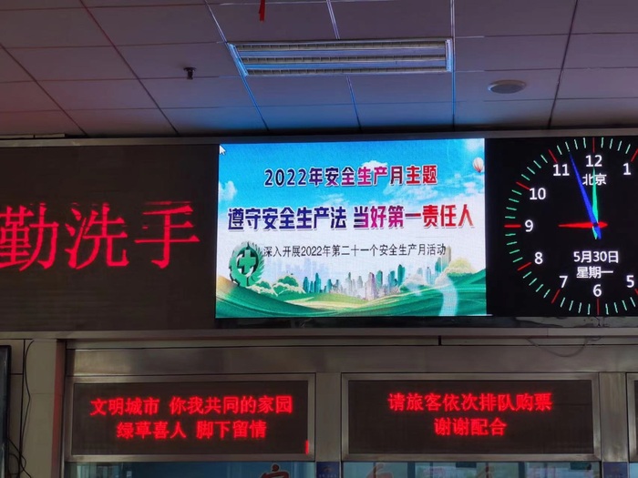 0a7bf5c8-005a-4168-b164-d36f3bf2dcc1.jpg
