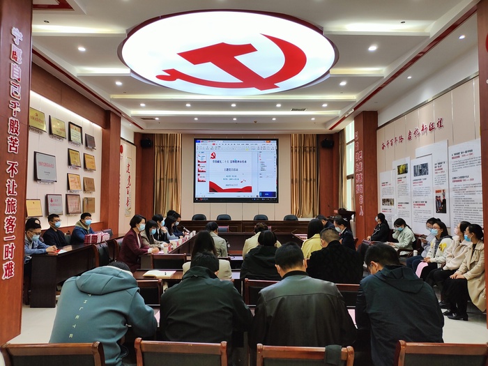 微信圖片_20221108084024.jpg