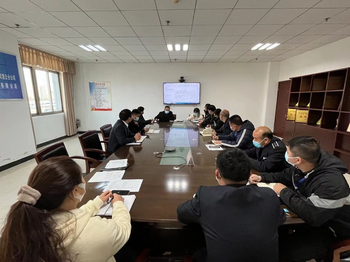 1114 連汽灌云公司組織開展疫情防控指南第九版學(xué)習(xí)培訓(xùn)---李娜 (2).jpg