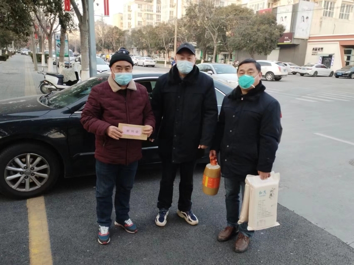 微信圖片_20230118114521.jpg