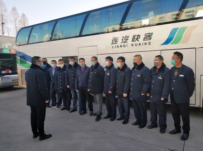 快客公司全力做好歸國人員接駁轉(zhuǎn)運工作1.jpg