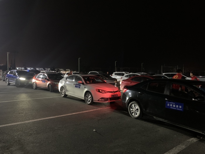 保障班車.jpg