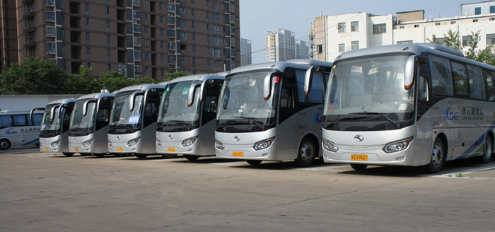 疫情期間包車運(yùn)輸業(yè)務(wù)..jpg