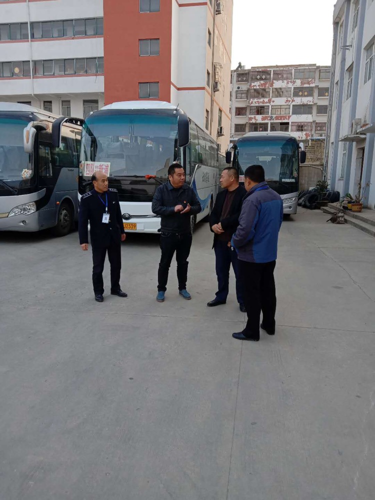 灌云公司組織開展安全生產(chǎn)大檢查 (3).jpg