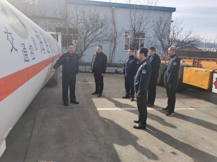 12.9+市交通執(zhí)法三大隊至翔安檢查指導安全工作3.jpg