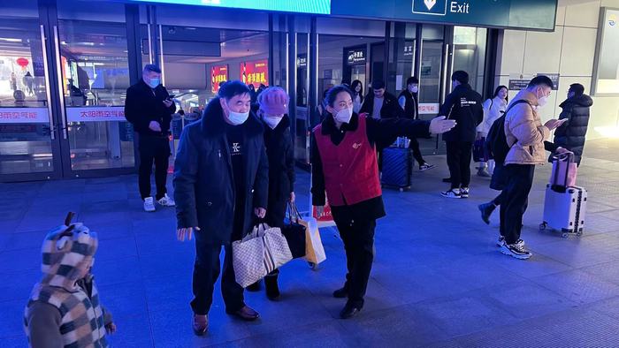 微信圖片_20230214152844.jpg