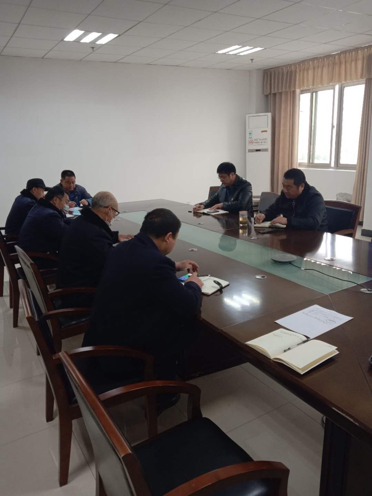 灌云公司組織開展安全生產(chǎn)大檢查 (2).jpg