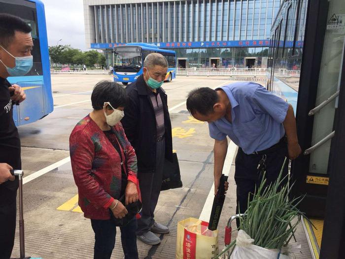 端午假期乘客攜帶危險品檢查.jpg