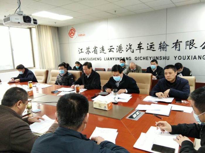 微信圖片_20200327173053.jpg