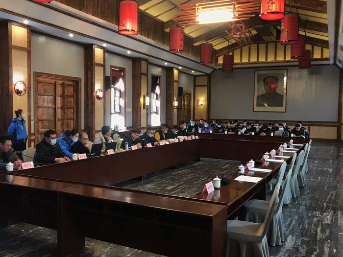 微信圖片_20211230163817.jpg