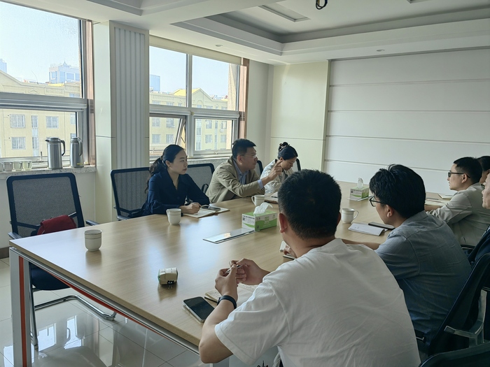 信息報道圖片.jpg