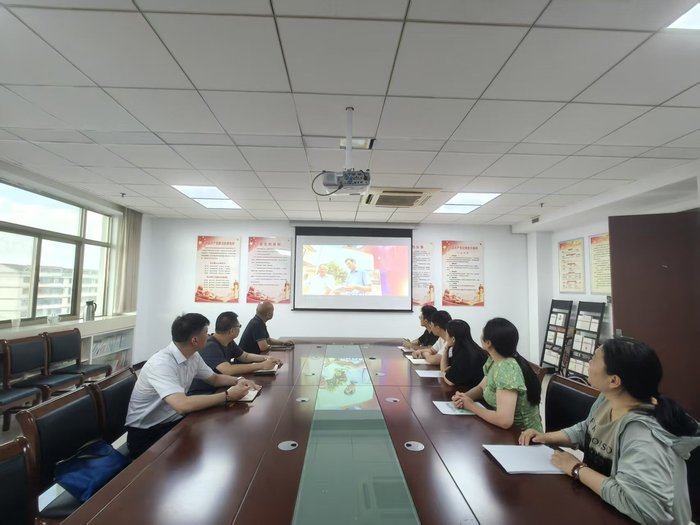 7月23日連汽綠配公司組織固定學習日活動.jpg