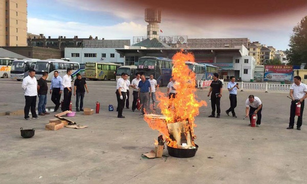 灌南公司舉辦國(guó)慶節(jié)前消防安全知識(shí)專題培訓(xùn)2.jpg