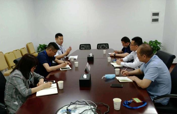 汽車總站、連云公司合力拓展徐圩新區(qū)1.jpg