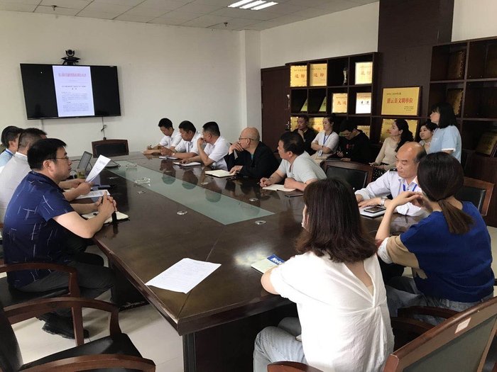 灌云公司組織開展安全生產(chǎn)月主題宣講活動 (1).jpg
