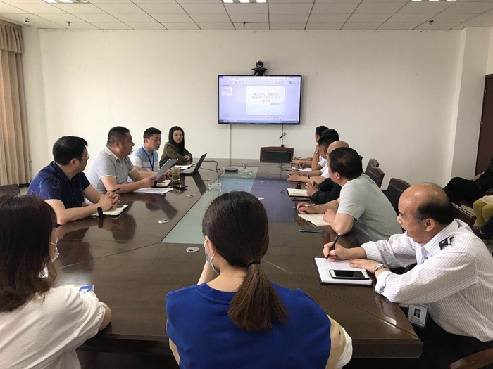 灌云公司組織開展安全生產(chǎn)月主題宣講活動 (2).jpg