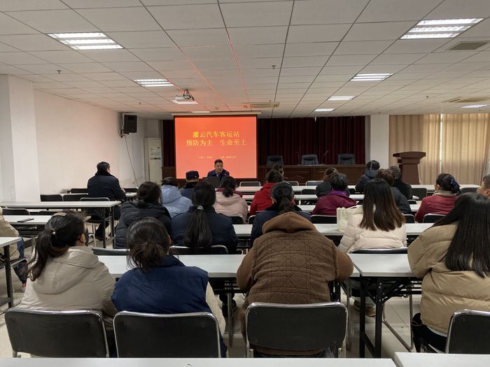 預(yù)防為主生命至上消防安全應(yīng)急培訓(xùn).jpg