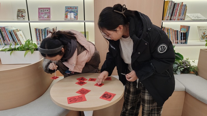 微信圖片_20260210171136_2649_14.jpg